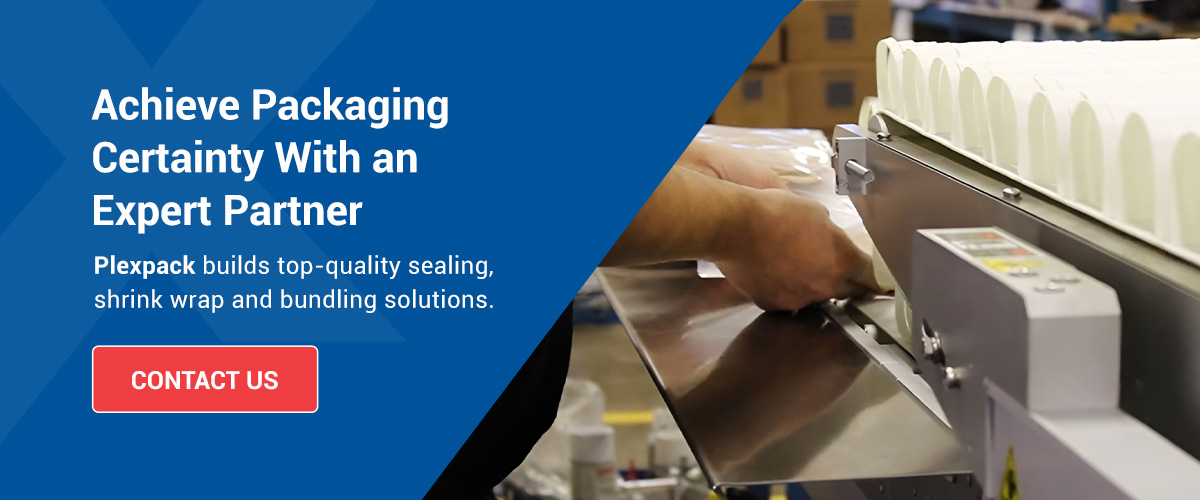 03-CTA-achieve-packaging-certainty-with-an-expert-partner